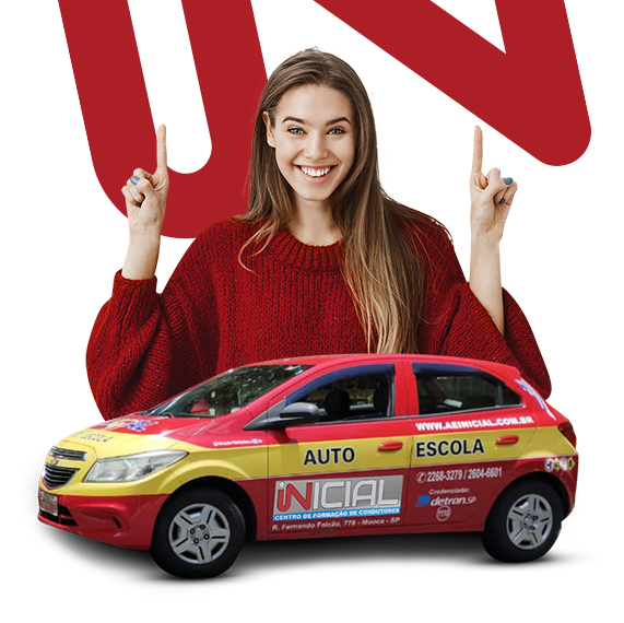 Exclusiva Autoescola