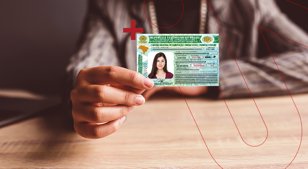 Adição de Categoria